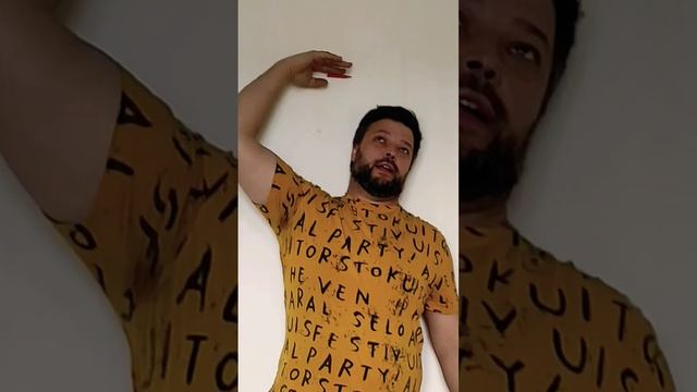 #высокийрост #замеры #рулетка #примерка #2метра #вышеме? смотреть онлайн