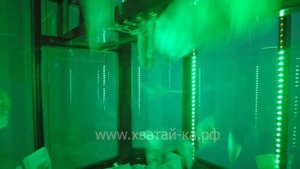 Бабломет-2. НОВИНКА