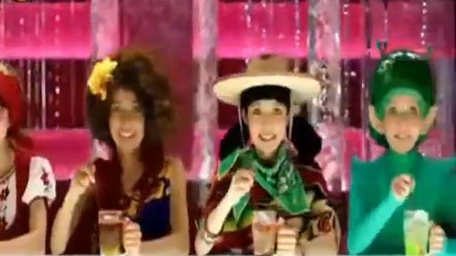 Здесь могла быть ваша реклама смотреть онлайн