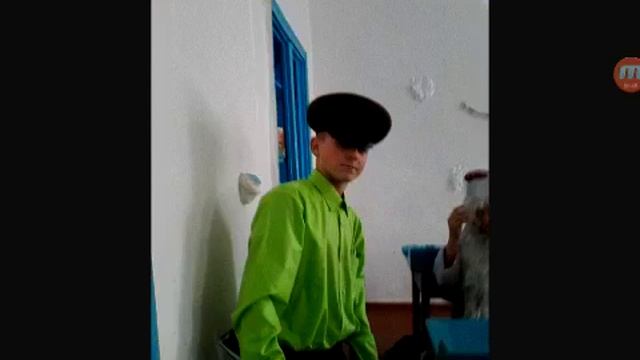 Мама креминал і береза кремінал смотреть онлайн