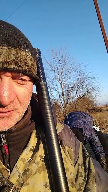 31 января 2025 г. смотреть онлайн