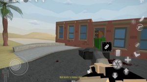 слово пацана 2 сезон 3 серия