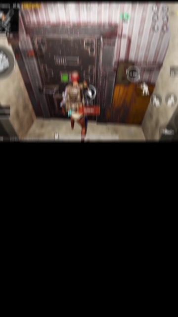 Черная дверь на 3 карте VS черная дверь (B) #pubg #edit #metroroyale смотреть онлайн