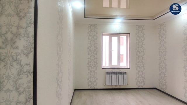 Урганч.ш 3 Каватли Ховли Мулк ЭГАСИ номери блан смотреть онлайн