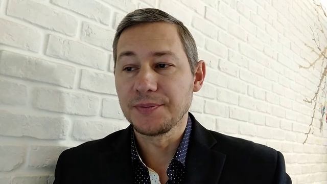 СИРИЯ! ВЫЛЕТЫ КОАЛИЦИИ США? ЦЕХА ОРУЖИЯ? смотреть онлайн