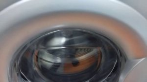 Обзор на Стиральную машину LG E10B8ND5 на 6 кг