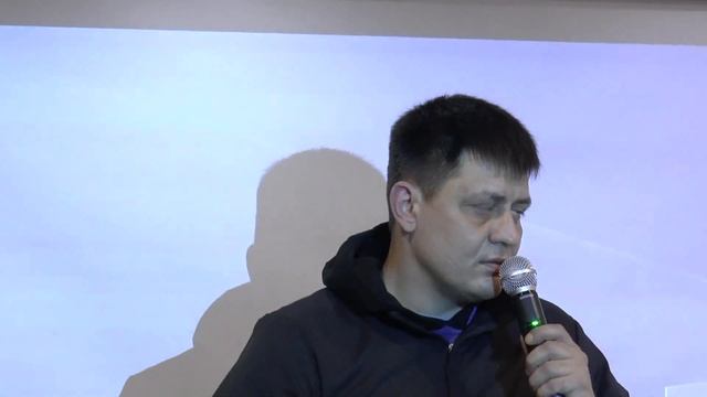 Сочинский клондайк.По материалам пресс конференции Т.Поливановой от 30.03.22г. смотреть онлайн