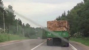Пункт назначения по-русски