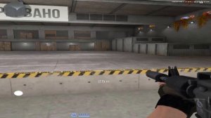 ЛУЧШИЙ ФИКС СЕНСЫ ДЛЯ STANDOFF 2! ФИКС СЕНСЫ BLUESTACKS