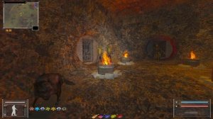 S.T.A.L.K.E.R.: Фотограф Контролер Фотограф и Экзоскелет Утю