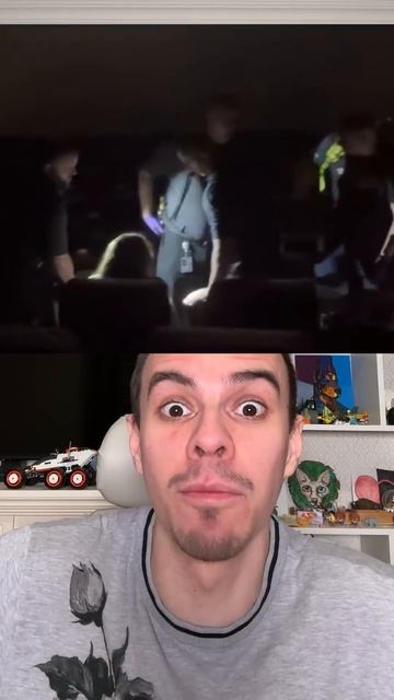 #майнкрафт #фильм смотреть онлайн