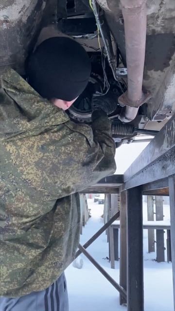 Сказать что я в ах$£ ничего не сказать🤬 #иж#магнитогор смотреть онлайн