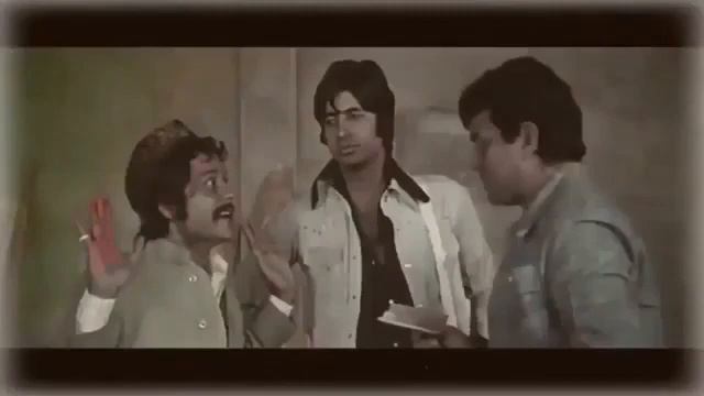 03 смотреть онлайн