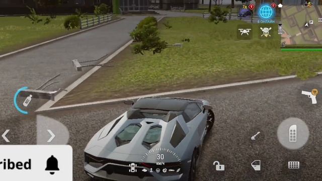 Madout 2, Как заработать деньги и купить все автомобили смотреть онлайн