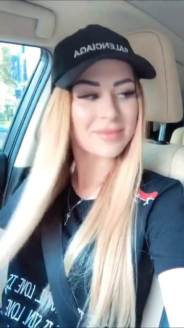 Моя новая стрижка смотреть онлайн