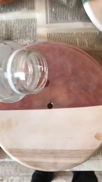 Создание Красоты , настенные часы WoW!Wotch смотреть онлайн