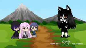 Из за синево лесочка из далёких из полей прилетает ВОРОБЕЙ!!!