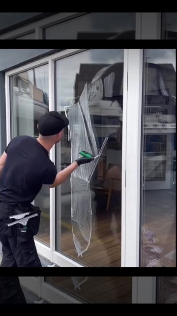 Мойка окон без разводов от Клин-сервис Минск смотреть онлайн