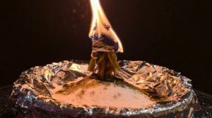 ✨️ Только 14 Мая, Ритуал на избавление от трудностей и открытие дорог судьбы!