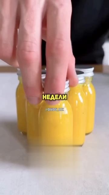 живот стал плоским, а воспаление уменьшилось.#спорт #р? смотреть онлайн