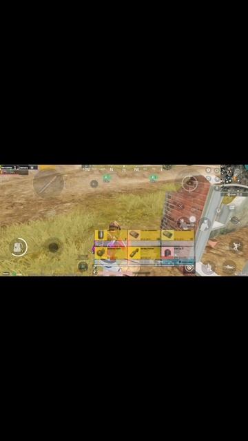 #пабгмобайл #метророяль #акулаз #pubglover #pubgmobile #пабг #рек? смотреть онлайн