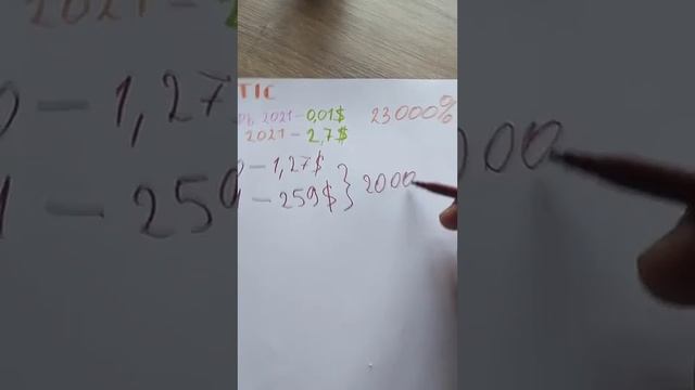 Самые большие ИКСЫ смотреть онлайн