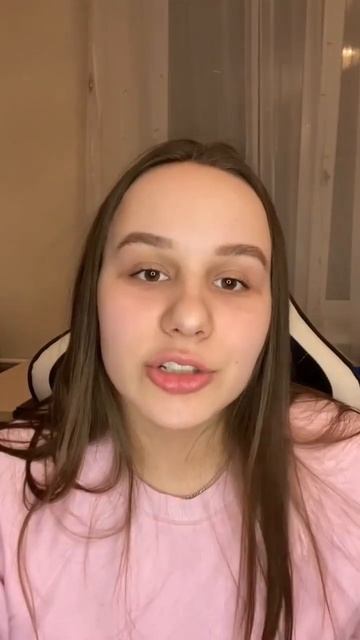 У меня есть крутой канал про заработок в тг,смотри в ко смотреть онлайн