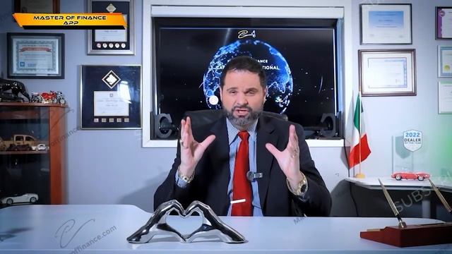 Процентная ставка по кредитной карте: что нужно знать!