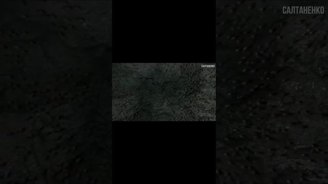 Бог есть свет. Источник канал Салтаненко @TheBlagost смотреть онлайн