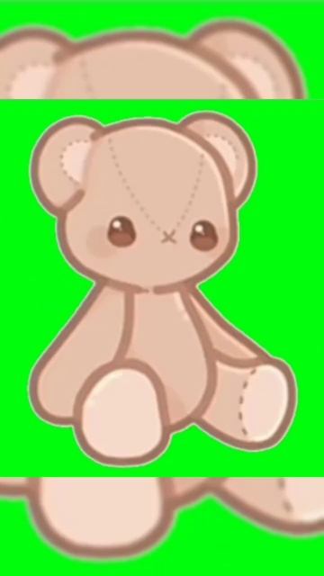 ребята извините пж что пропала помощь в качестве изве? смотреть онлайн