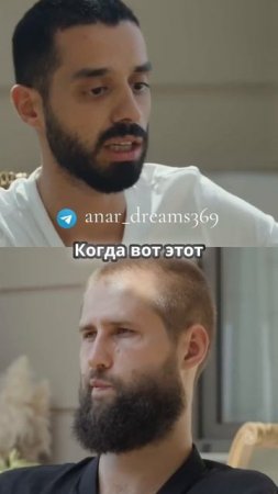 Как не позволить внешним факторам влиять на состояние