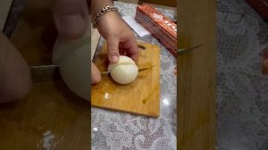 Отрезал_кусочек_пальца_пока_снимал_отзыв