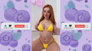 Тренды ТикТок #tiktok #shorts #bigbank #тикТок #shorts #lady #sexy