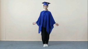 Волшебница