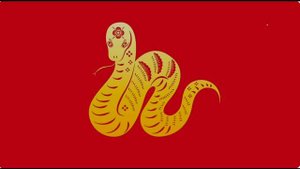 ЗМЕЯ 2025 - КИТАЙСКИЙ ГОРОСКОП НА 2025 ГОД #гороскоп #любов?