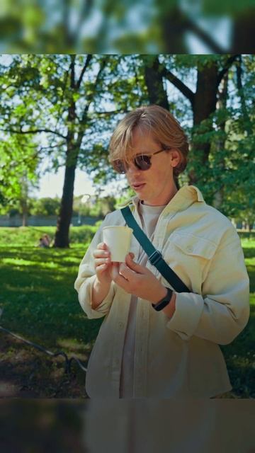 ОТДАЛИ ПО 5000 ПРОХОЖИМ, УГАДАВШИМ ВИД ЧАЯ! Новое видео н смотреть онлайн