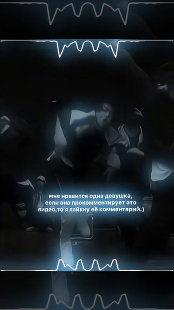 [у меня в последнее время мало времени,постараюсь быть смотреть онлайн