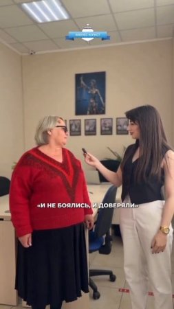 Коллекторы, приставы, банки: забудьте о них навсегда!