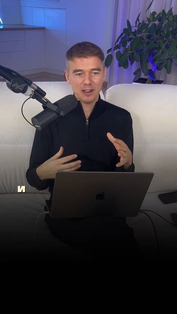 Быть как все — легко. #развитие #лидерство #бизнес #усп? смотреть онлайн