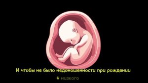 Для чего ФОЛИЕВАЯ КИСЛОТА и МЕТАФОЛИН. Купить лучший В