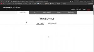 Не работает микрофон наушников Apple Earpods на пк. Есть реш?