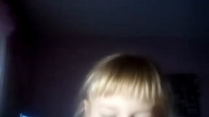 Как сделать рыбу как сделать Реборна из бумаги