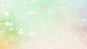 выставка  картин  Быстрова  В.В.