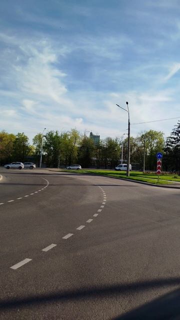 отчет о рыбалке #mormo #fishing #carpfishing #рыбалканаозере #carp #fish смотреть онлайн