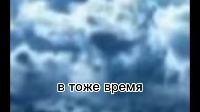 Комикс "все на бал"щенячий потруль смотреть онлайн