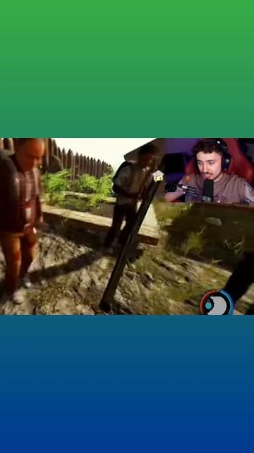 #карасик #music #актив #игры #эдисон смотреть онлайн