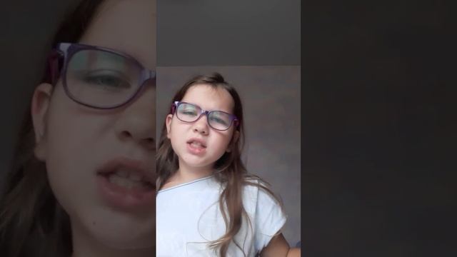 6части Гомельский цирк наш класс когда это увидела смотреть онлайн