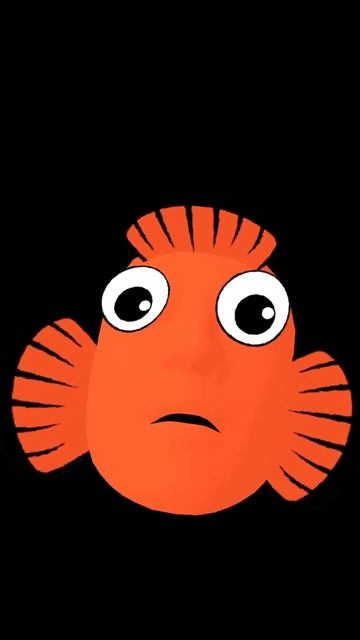 #майнкрафт #житель #automobile #kazxi смотреть онлайн