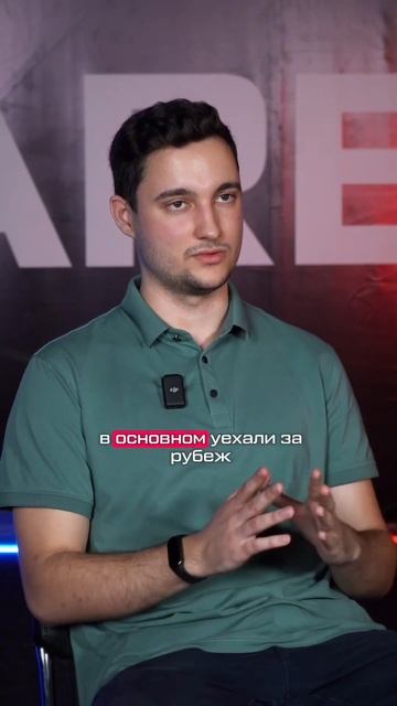 КАК ПОПАСТЬ В СФЕРУ РАЗРАБОТКИ ИГР #gamedev #gaming #gamedevelopment #