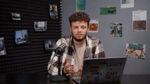 Никогда не оформляй рассрочку на Озоне! Условия и подв